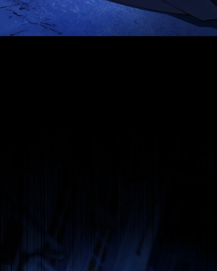 Mạt Thế Cao Ôn: Ta Dựa Vào Phòng An Toàn Thành Thần Chapter 3 - 73