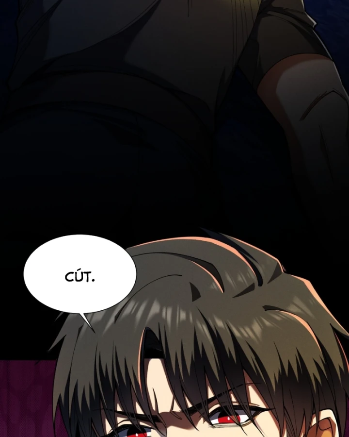 Mạt Thế Cao Ôn: Ta Dựa Vào Phòng An Toàn Thành Thần Chapter 3 - 76