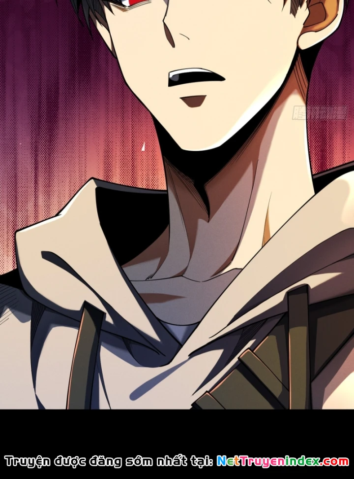 Mạt Thế Cao Ôn: Ta Dựa Vào Phòng An Toàn Thành Thần Chapter 3 - 77