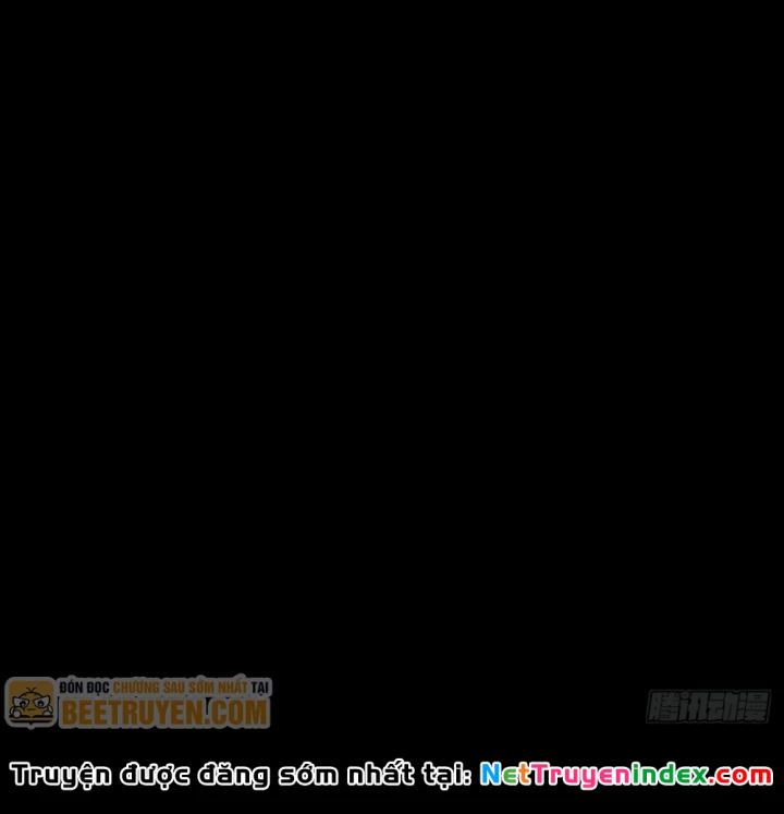 Mạt Thế Cao Ôn: Ta Dựa Vào Phòng An Toàn Thành Thần Chapter 3 - 78