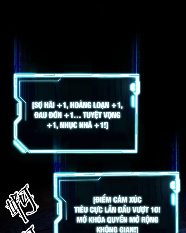 Mạt Thế Cao Ôn: Ta Dựa Vào Phòng An Toàn Thành Thần Chapter 3 - 79