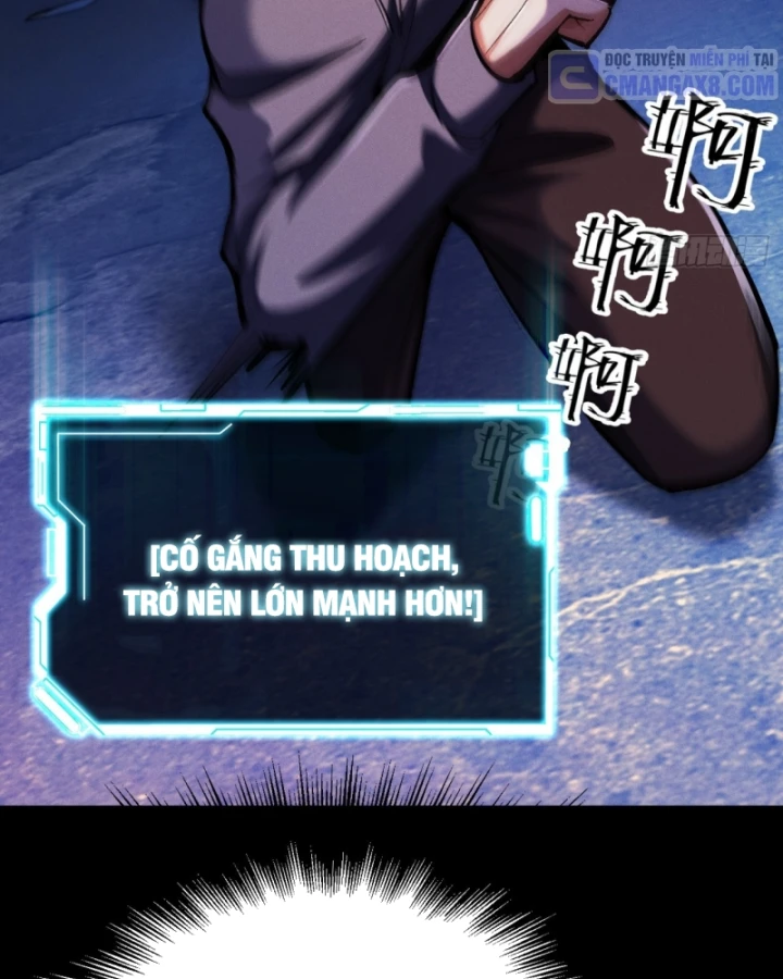 Mạt Thế Cao Ôn: Ta Dựa Vào Phòng An Toàn Thành Thần Chapter 3 - 81