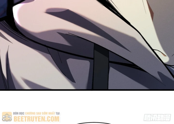 Mạt Thế Cao Ôn: Ta Dựa Vào Phòng An Toàn Thành Thần Chapter 3 - 83