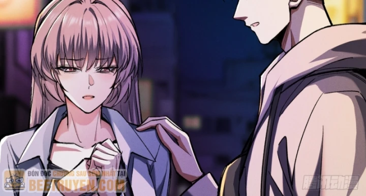 Mạt Thế Cao Ôn: Ta Dựa Vào Phòng An Toàn Thành Thần Chapter 3 - 87