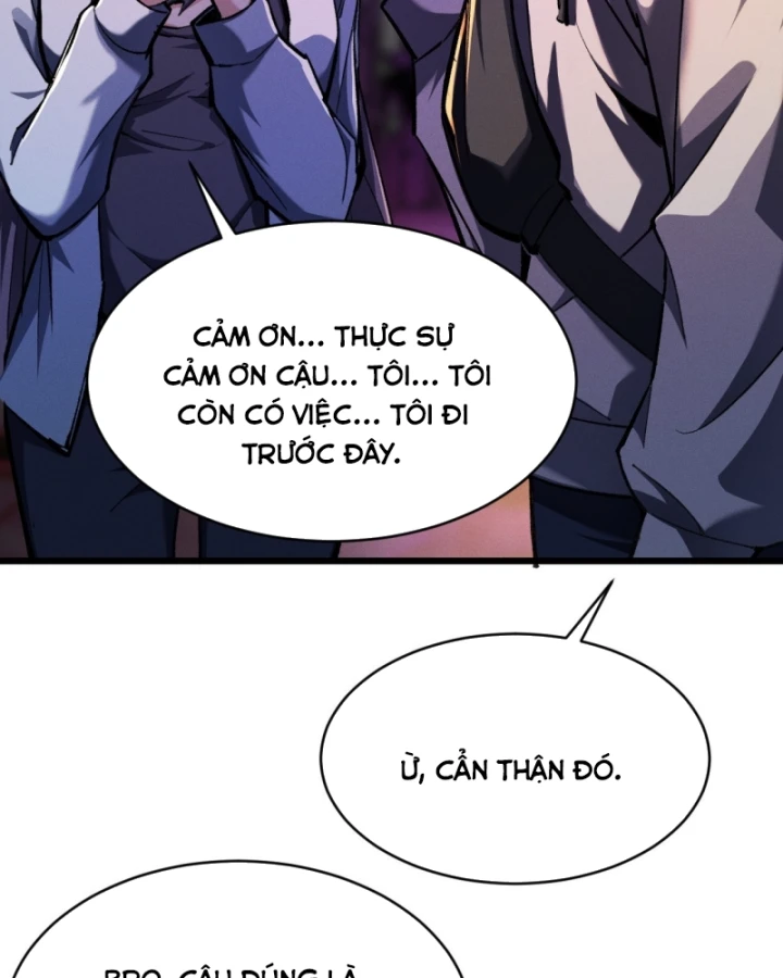 Mạt Thế Cao Ôn: Ta Dựa Vào Phòng An Toàn Thành Thần Chapter 3 - 88