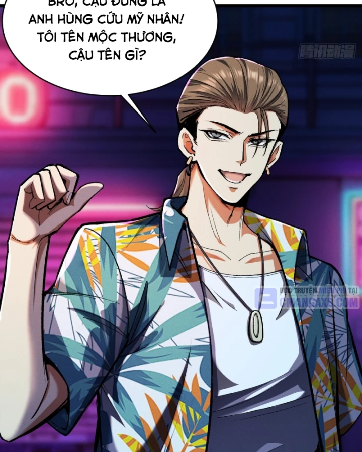 Mạt Thế Cao Ôn: Ta Dựa Vào Phòng An Toàn Thành Thần Chapter 3 - 89