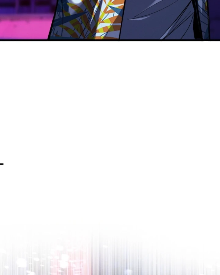 Mạt Thế Cao Ôn: Ta Dựa Vào Phòng An Toàn Thành Thần Chapter 3 - 90