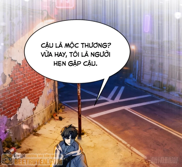 Mạt Thế Cao Ôn: Ta Dựa Vào Phòng An Toàn Thành Thần Chapter 3 - 91