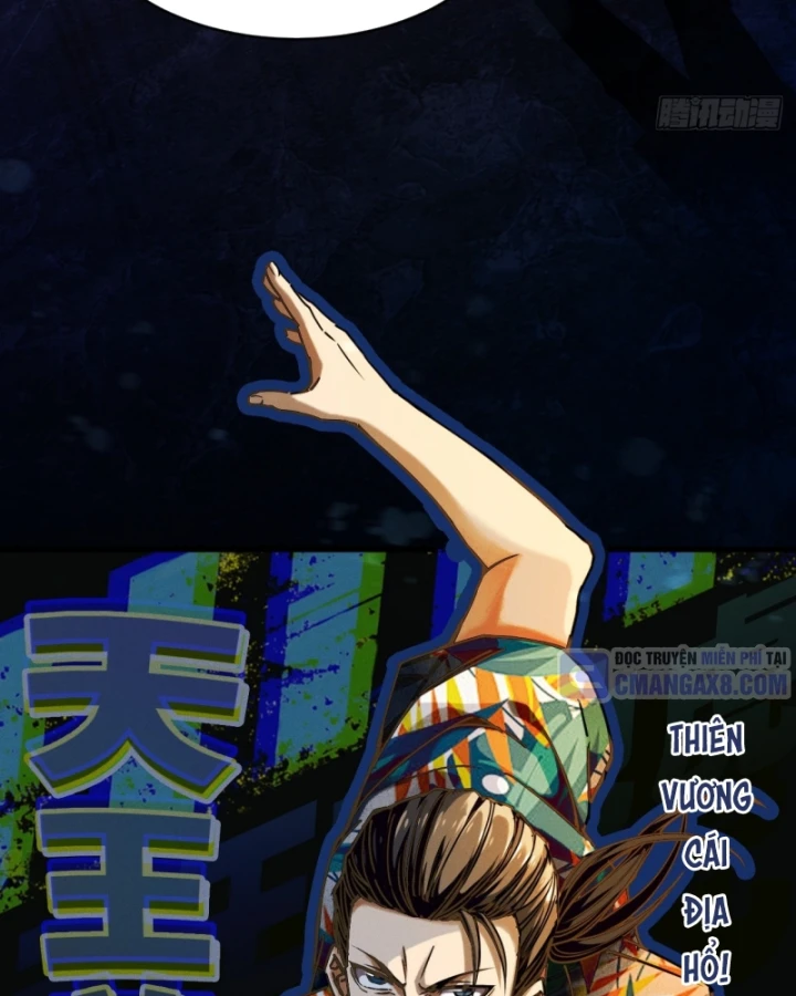 Mạt Thế Cao Ôn: Ta Dựa Vào Phòng An Toàn Thành Thần Chapter 3 - 93