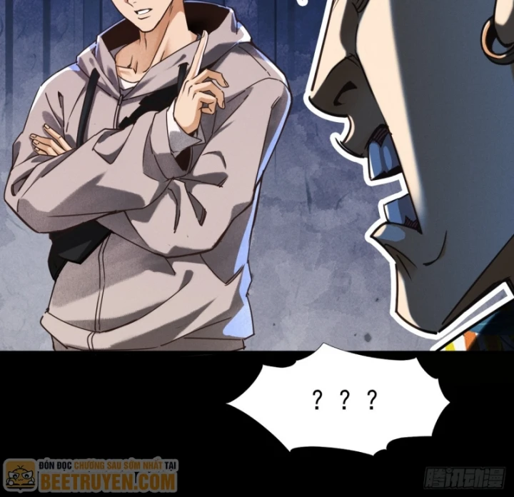 Mạt Thế Cao Ôn: Ta Dựa Vào Phòng An Toàn Thành Thần Chapter 3 - 95