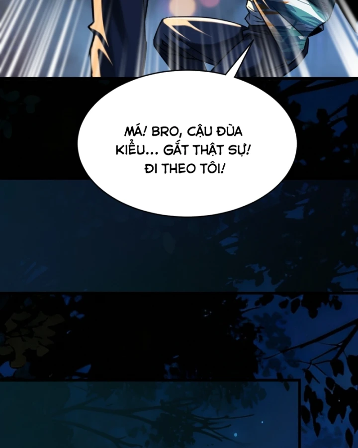 Mạt Thế Cao Ôn: Ta Dựa Vào Phòng An Toàn Thành Thần Chapter 3 - 99