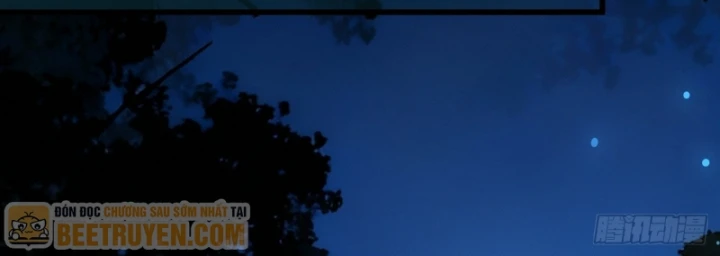 Mạt Thế Cao Ôn: Ta Dựa Vào Phòng An Toàn Thành Thần Chapter 3 - 100