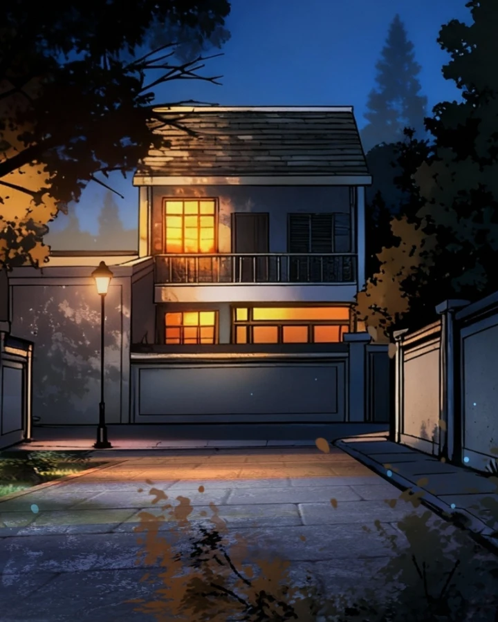 Mạt Thế Cao Ôn: Ta Dựa Vào Phòng An Toàn Thành Thần Chapter 3 - 101