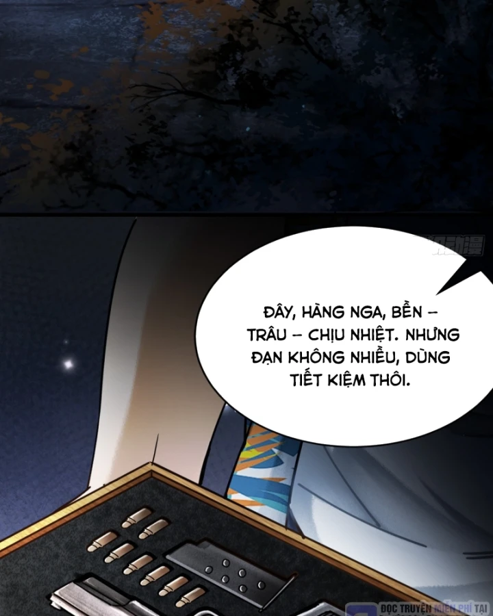 Mạt Thế Cao Ôn: Ta Dựa Vào Phòng An Toàn Thành Thần Chapter 3 - 102