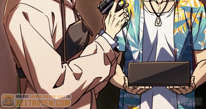 Mạt Thế Cao Ôn: Ta Dựa Vào Phòng An Toàn Thành Thần Chapter 3 - 105