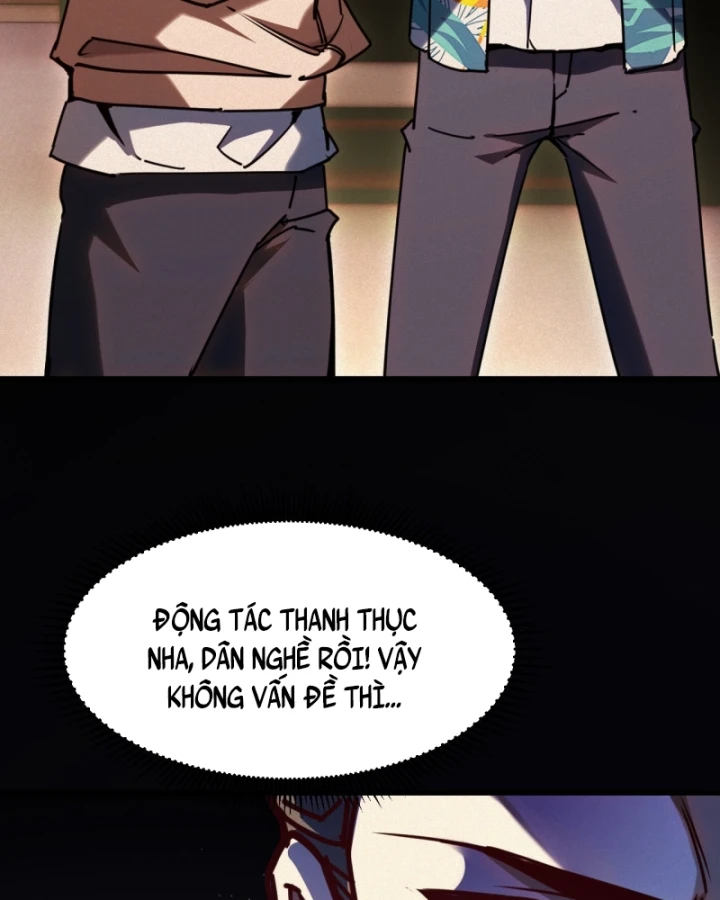 Mạt Thế Cao Ôn: Ta Dựa Vào Phòng An Toàn Thành Thần Chapter 3 - 106