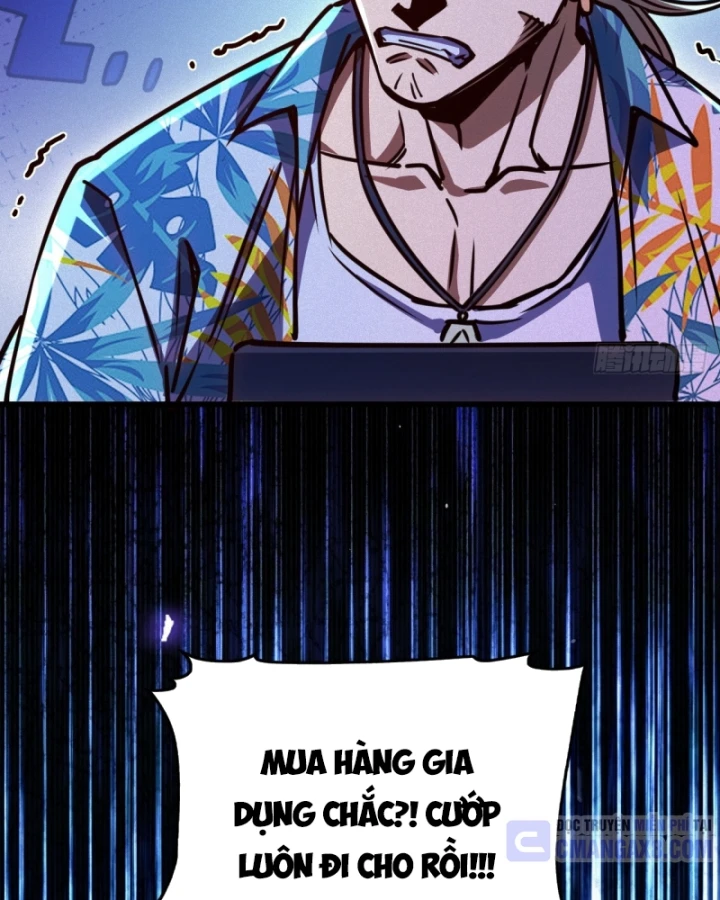 Mạt Thế Cao Ôn: Ta Dựa Vào Phòng An Toàn Thành Thần Chapter 3 - 112