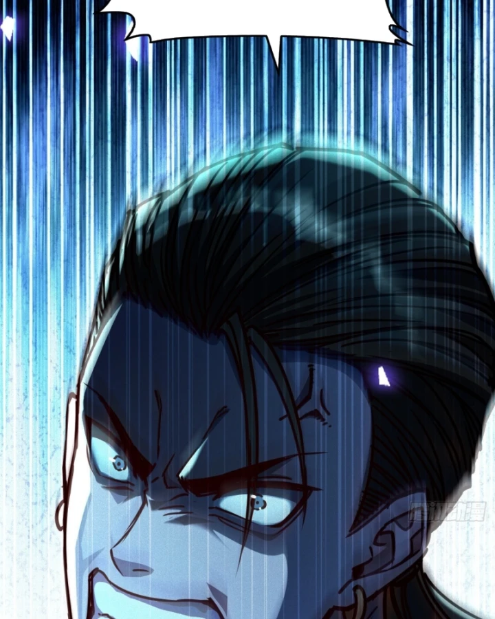 Mạt Thế Cao Ôn: Ta Dựa Vào Phòng An Toàn Thành Thần Chapter 3 - 113