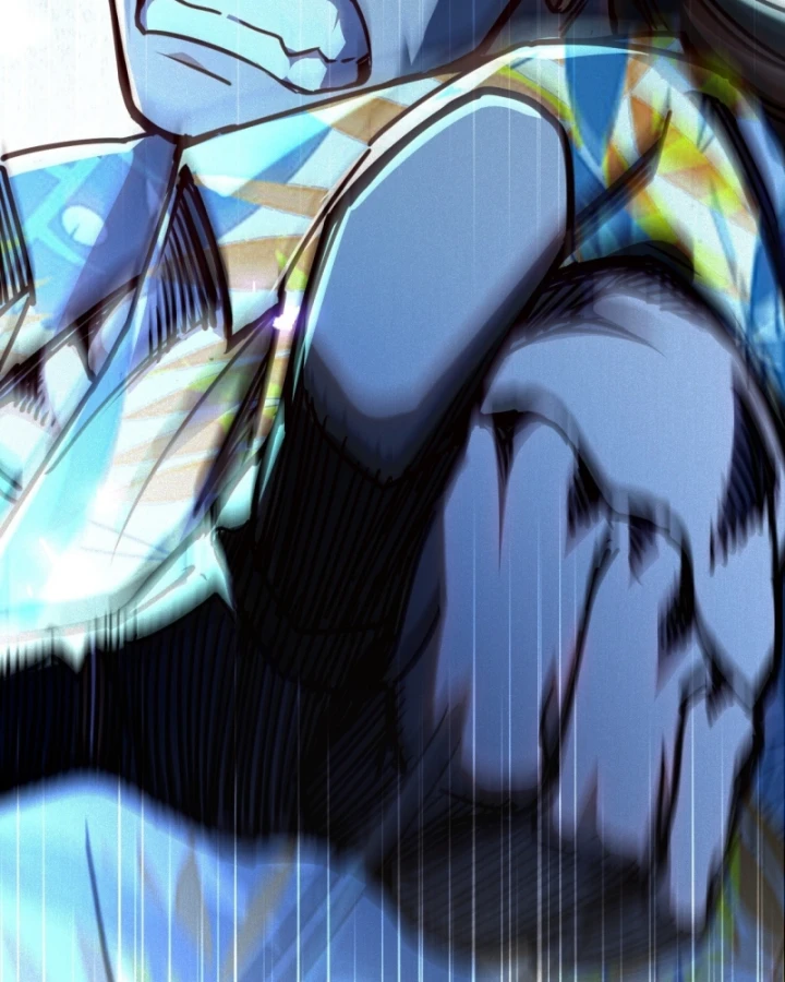 Mạt Thế Cao Ôn: Ta Dựa Vào Phòng An Toàn Thành Thần Chapter 3 - 114