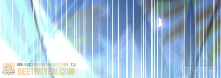 Mạt Thế Cao Ôn: Ta Dựa Vào Phòng An Toàn Thành Thần Chapter 3 - 115