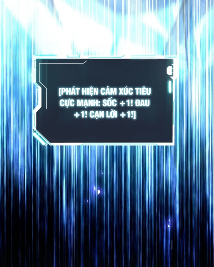 Mạt Thế Cao Ôn: Ta Dựa Vào Phòng An Toàn Thành Thần Chapter 3 - 116