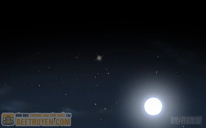 Mạt Thế Cao Ôn: Ta Dựa Vào Phòng An Toàn Thành Thần Chapter 3 - 120