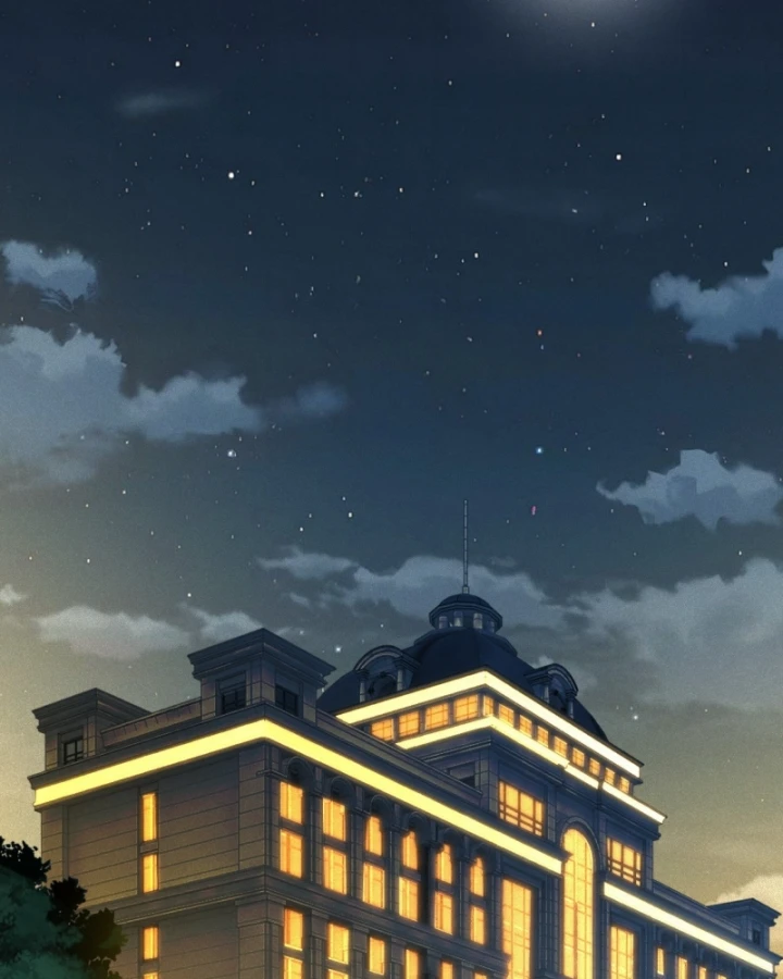 Mạt Thế Cao Ôn: Ta Dựa Vào Phòng An Toàn Thành Thần Chapter 3 - 121