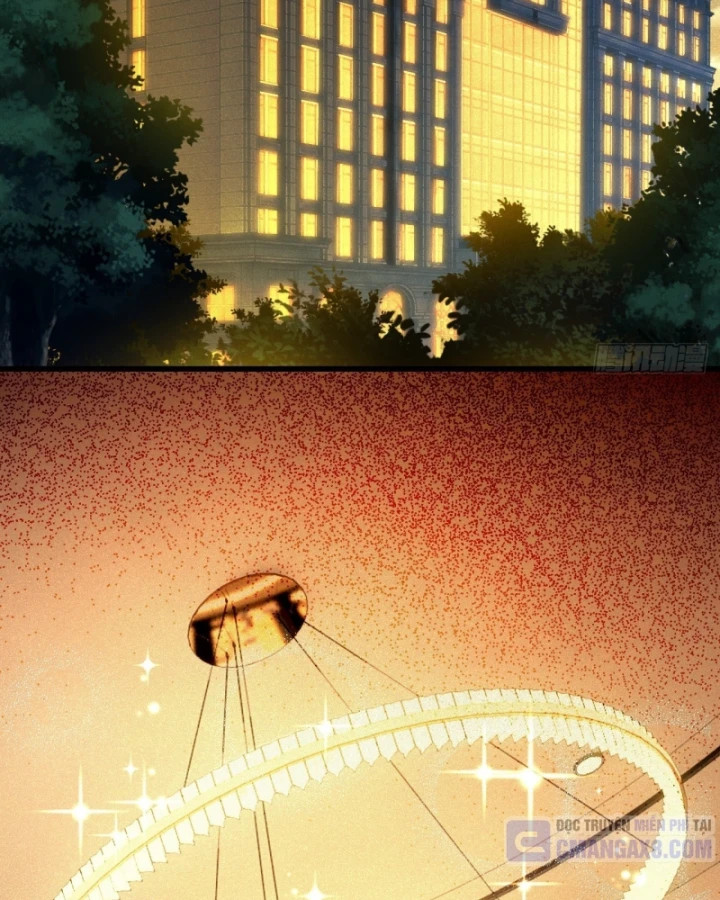 Mạt Thế Cao Ôn: Ta Dựa Vào Phòng An Toàn Thành Thần Chapter 3 - 122