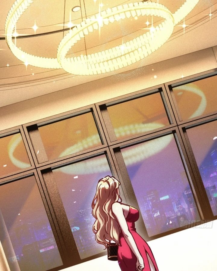 Mạt Thế Cao Ôn: Ta Dựa Vào Phòng An Toàn Thành Thần Chapter 3 - 123