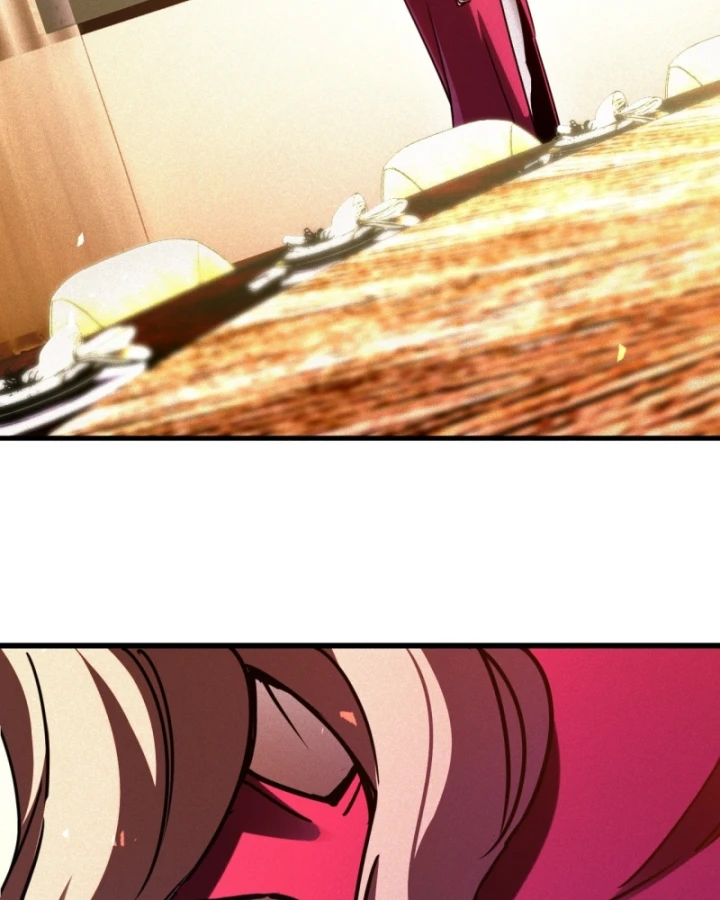 Mạt Thế Cao Ôn: Ta Dựa Vào Phòng An Toàn Thành Thần Chapter 3 - 124