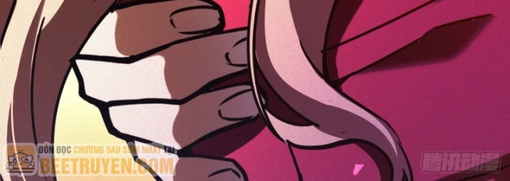 Mạt Thế Cao Ôn: Ta Dựa Vào Phòng An Toàn Thành Thần Chapter 3 - 125