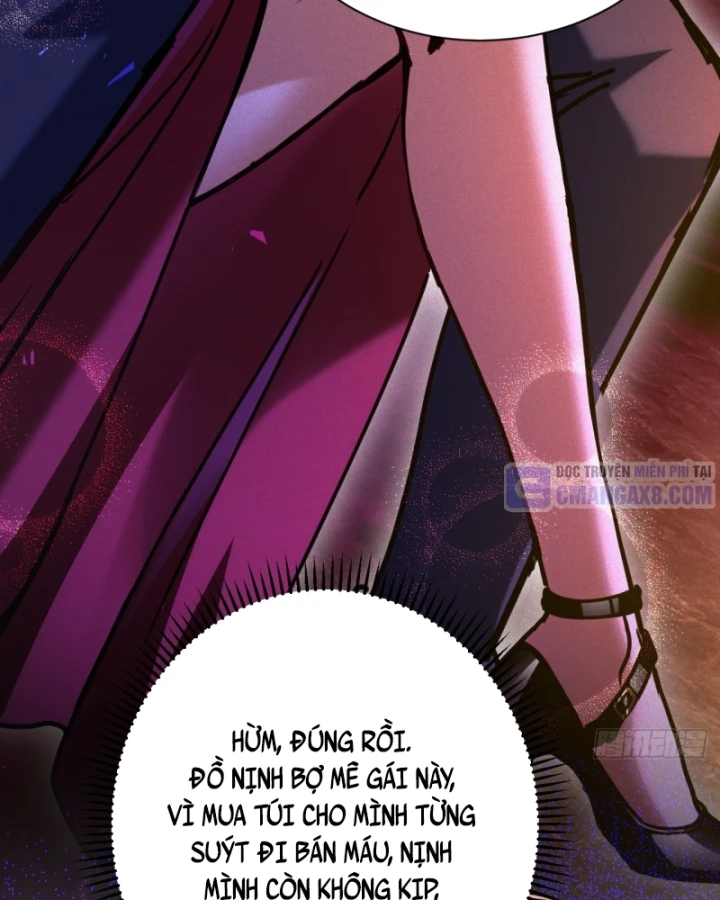 Mạt Thế Cao Ôn: Ta Dựa Vào Phòng An Toàn Thành Thần Chapter 3 - 128