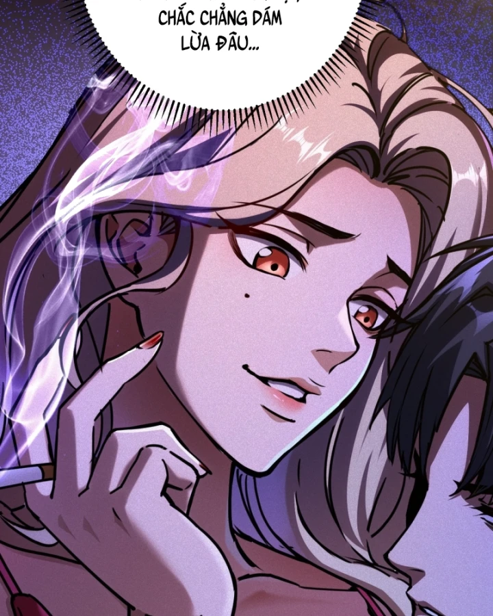 Mạt Thế Cao Ôn: Ta Dựa Vào Phòng An Toàn Thành Thần Chapter 3 - 129