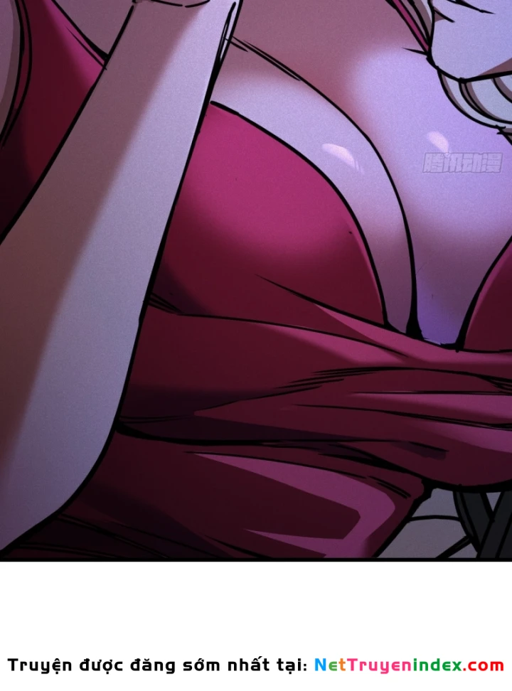 Mạt Thế Cao Ôn: Ta Dựa Vào Phòng An Toàn Thành Thần Chapter 3 - 130