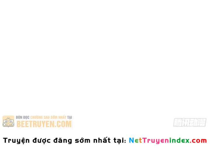 Mạt Thế Cao Ôn: Ta Dựa Vào Phòng An Toàn Thành Thần Chapter 3 - 131