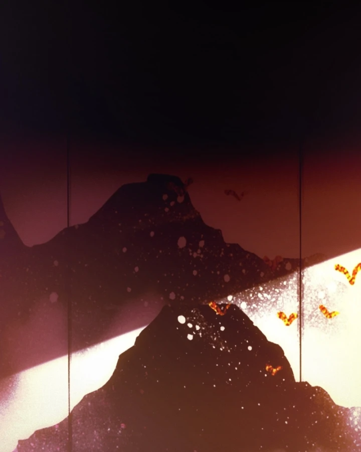 Mạt Thế Cao Ôn: Ta Dựa Vào Phòng An Toàn Thành Thần Chapter 3 - 132