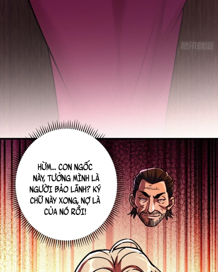 Mạt Thế Cao Ôn: Ta Dựa Vào Phòng An Toàn Thành Thần Chapter 3 - 135