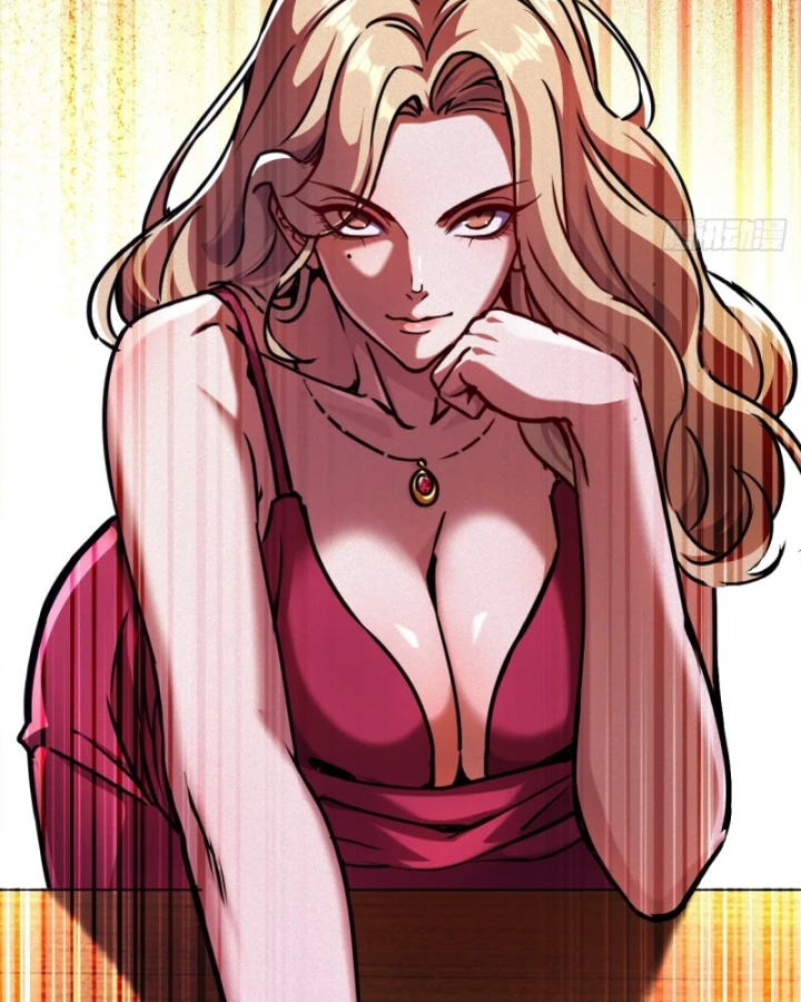 Mạt Thế Cao Ôn: Ta Dựa Vào Phòng An Toàn Thành Thần Chapter 3 - 136