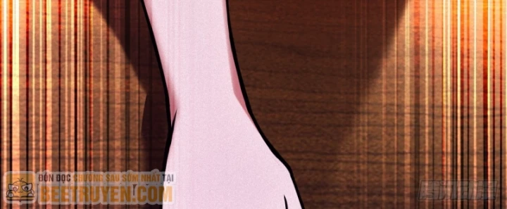 Mạt Thế Cao Ôn: Ta Dựa Vào Phòng An Toàn Thành Thần Chapter 3 - 137