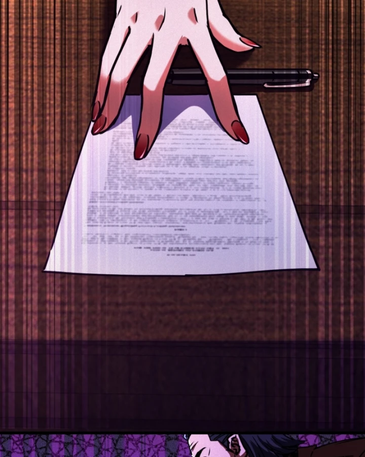 Mạt Thế Cao Ôn: Ta Dựa Vào Phòng An Toàn Thành Thần Chapter 3 - 138