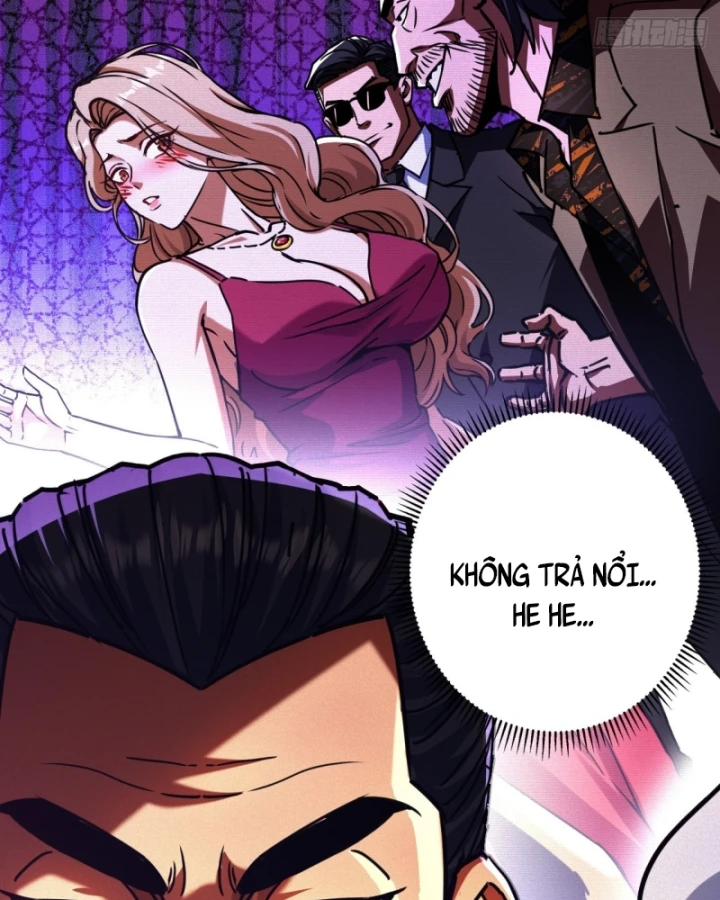 Mạt Thế Cao Ôn: Ta Dựa Vào Phòng An Toàn Thành Thần Chapter 3 - 139