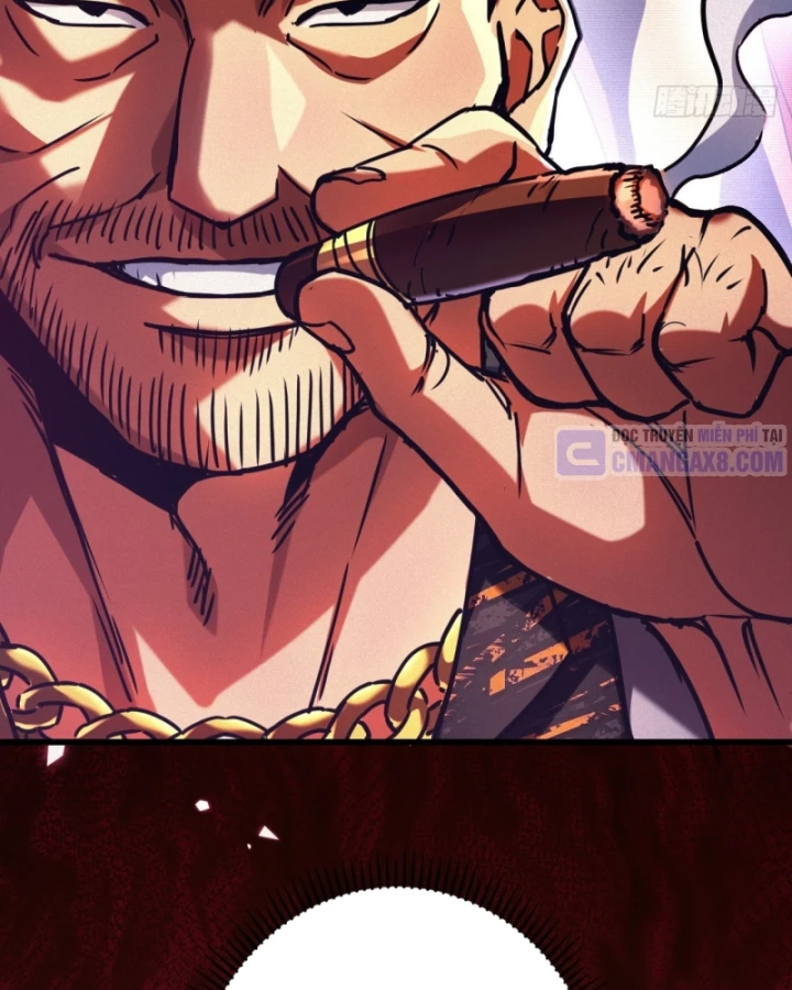 Mạt Thế Cao Ôn: Ta Dựa Vào Phòng An Toàn Thành Thần Chapter 3 - 140