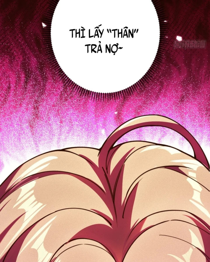 Mạt Thế Cao Ôn: Ta Dựa Vào Phòng An Toàn Thành Thần Chapter 3 - 141