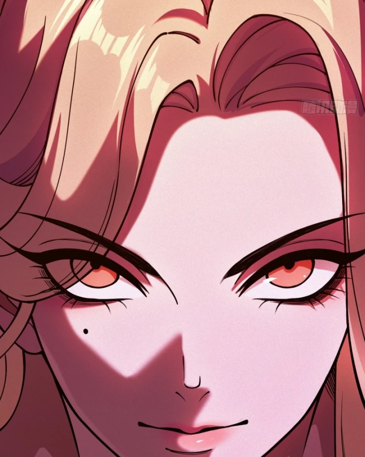 Mạt Thế Cao Ôn: Ta Dựa Vào Phòng An Toàn Thành Thần Chapter 3 - 142