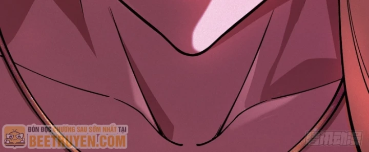 Mạt Thế Cao Ôn: Ta Dựa Vào Phòng An Toàn Thành Thần Chapter 3 - 143