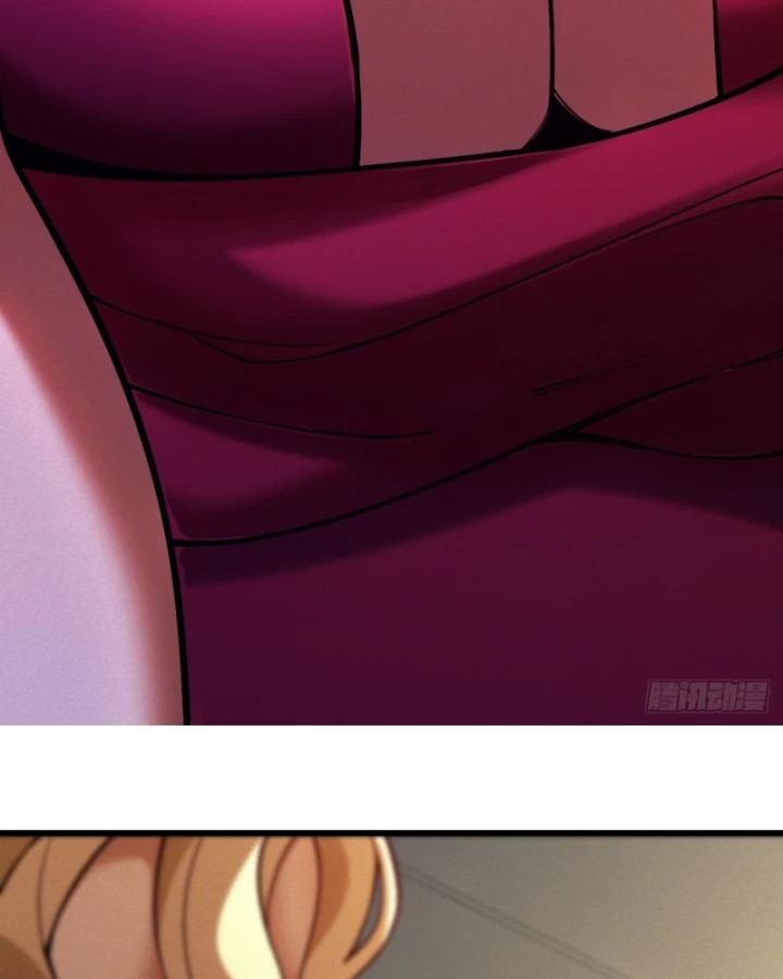 Mạt Thế Cao Ôn: Ta Dựa Vào Phòng An Toàn Thành Thần Chapter 3 - 145