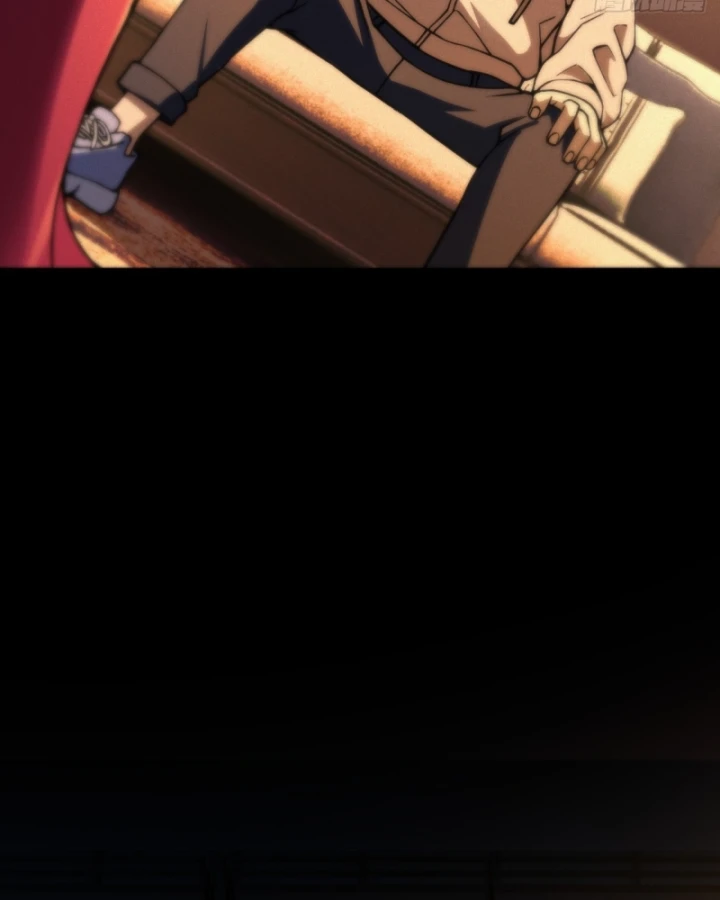 Mạt Thế Cao Ôn: Ta Dựa Vào Phòng An Toàn Thành Thần Chapter 3 - 148