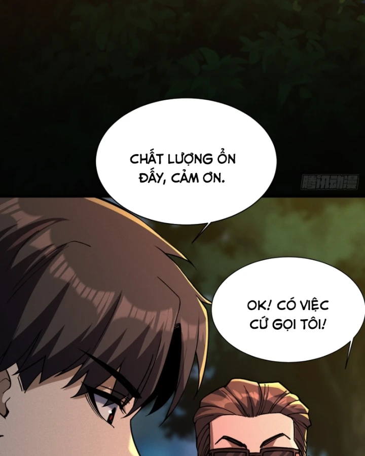 Mạt Thế Cao Ôn: Ta Dựa Vào Phòng An Toàn Thành Thần Chapter 3 - 153