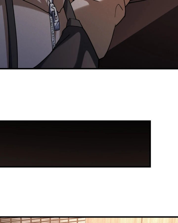 Mạt Thế Cao Ôn: Ta Dựa Vào Phòng An Toàn Thành Thần Chapter 3 - 155