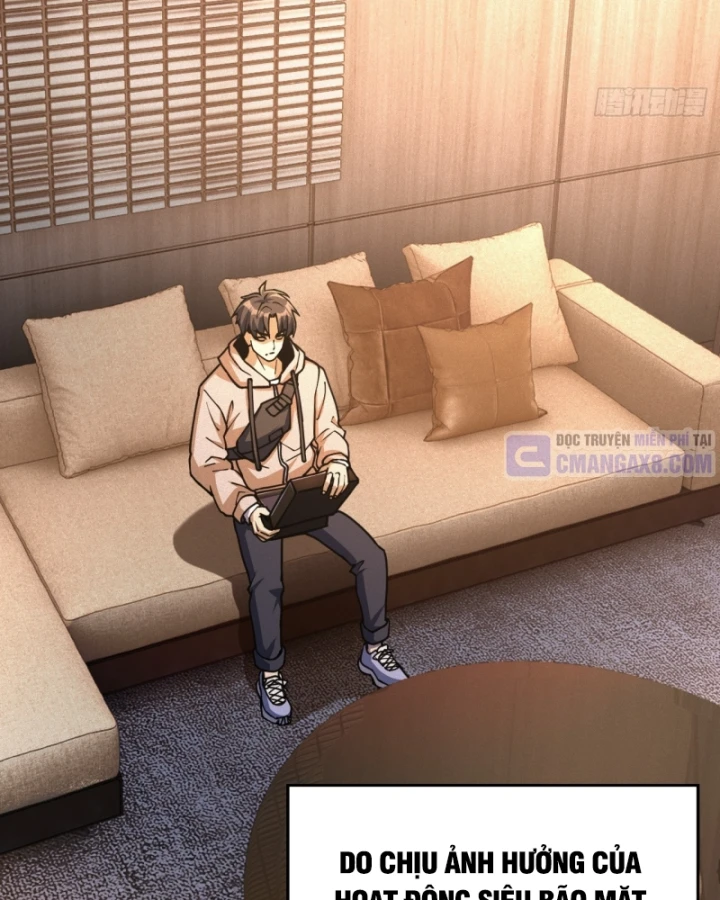 Mạt Thế Cao Ôn: Ta Dựa Vào Phòng An Toàn Thành Thần Chapter 3 - 156